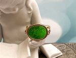 Venetian Glass