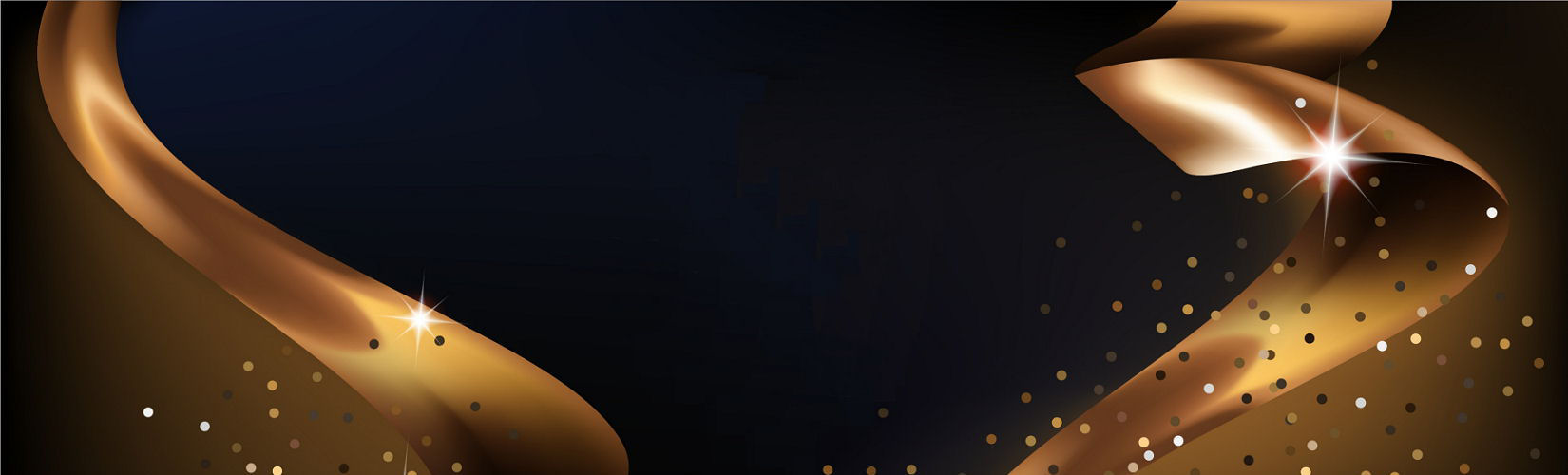 Become a Gold Member and Save