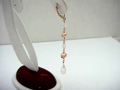 14K_5ce2d76194ad2