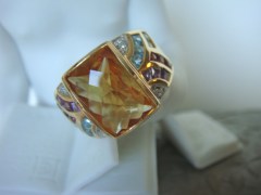 14K_5ce2d79809158
