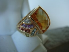 14K_5ce2d79a0de36